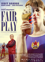 Title: Fair Play (2014)