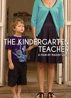 Title: The Kindergarten Teacher (2014)