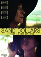 Title: Sand Dollars (2014)