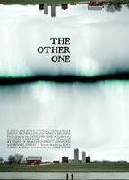 Title: The Other One (2014)