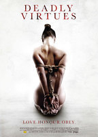 Title: Deadly Virtues: Love.Honour.Obey. (2014)