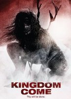 Title: Kingdom Come (2014)