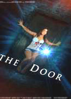 Title: The Door (2014)