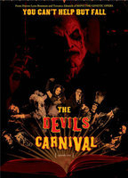 Title: The Devil's Carnival (2012)