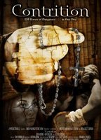 Title: Contrition (2012)