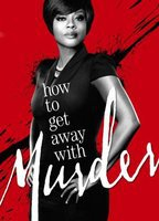 Title: How to Get Away with Murder (2014)