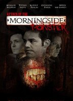 Title: Attack of the Morningside Monster (2014)
