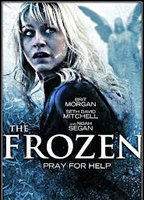 Title: The Frozen (2012)