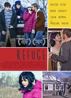Title: Refuge (2012)