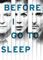 Title: Before I Go to Sleep (2014)