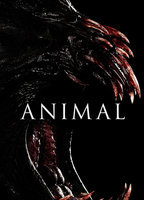 Title: Animal (2014)