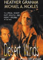 Title: Desert Winds (1995)