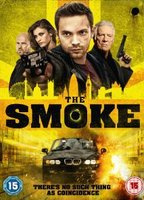 Title: The Smoke (2014)