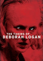 Title: The Taking of Deborah Logan (2014)