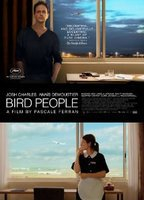 Title: Bird People (2014)