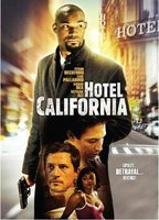 Title: Hotel California (2008)