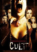 Title: Cult (2007)