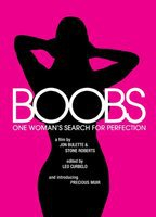 Title: Boobs (2014)