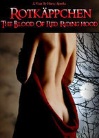 Title: Rotkäppchen: The Blood of Red Riding Hood (2009)