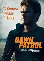 Title: Dawn Patrol (2014)