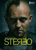Title: Stereo (2014)