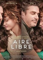 Title: Aire libre (2014)