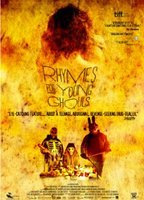 Title: Rhymes for Young Ghouls (2013)