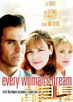 Title: Every Woman's Dream (1996)