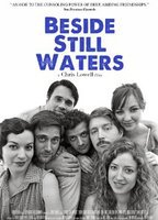 Title: Beside Still Waters (2013)