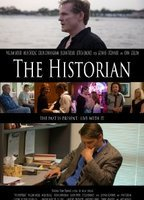 Title: The Historian (2014)