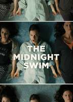 Title: The Midnight Swim (2015)