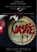 Title: Vampie (2014)