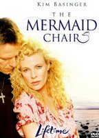 Title: The Mermaid Chair (2006)