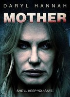 Title: Mother (2013)