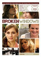 Title: Broken Windows (2008)