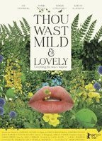 Title: Thou Wast Mild and Lovely (2014)