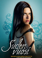 Title: Suden vuosi (2007)