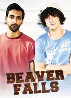 Title: Beaver Falls (2011)