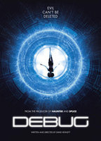 Title: Debug (2014)
