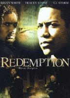 Title: Redemption (2003)