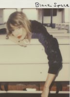 Title: Taylor Swift - Blank Space (2014)