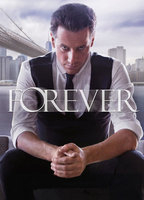Title: Forever