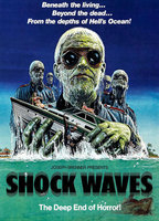 Title: Shock Waves (1977)