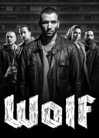 Title: Wolf (2013)