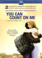 Title: You Can Count on Me (2000)