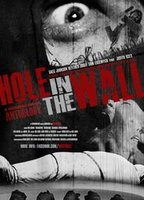 Title: Hole in the Wall (2014)