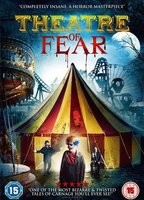 Title: Theatre of Fear (2014)