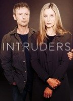 Title: Intruders