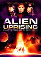 Title: Alien Uprising (2008)