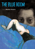 Title: The Blue Room (2014)